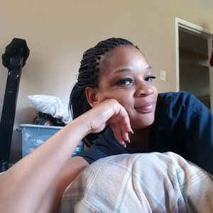 Meet your Posher, Mcclain